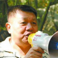 偶像明星米奇